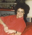 Barbara Siegal missing person case in Reno, Nevada