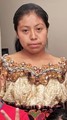 CECILIA RODRIGUEZ missing person case in Lehigh Acres, Florida