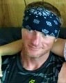 Jeremy Hadaway missing person case in Gilmer, Texas