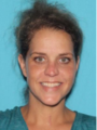 PAMELA DEVANEY missing person case in Fort Myers, Florida