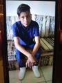 SAMUEL NOLASCO missing person case in Fort Myers, Florida