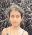 Ana Coc missing person case profile photo