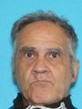 John Seputis missing person case profile photo