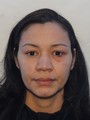 Latoya Coaltrain missing person case in Anchorage, Alaska