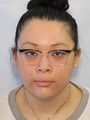 Linda Vongprachanh missing person case in Anchorage, Alaska
