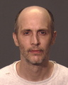 Peter Romano missing person case in Bay Ridge, New York
