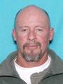 Douglas Henry missing person case in Reno, Nevada