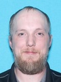 Brandon Crawford missing person case profile photo