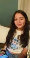 Angelica Santos-escobar missing person case in Barnegat, New Jersey