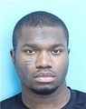 Jamal Lee missing person case profile photo