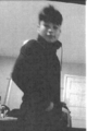 Gustabo Bautista missing person case profile photo