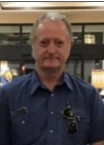 Monte Stephenson missing person case profile photo