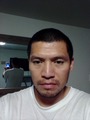 Edber Perez missing person case profile photo