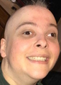 Jade Gordon missing person case in St Joseph, Missouri