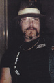 Joseph Rodziewicz missing person case profile photo