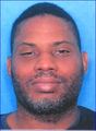 Sidney Mayo, Jr. missing person case in Eunice, Louisiana