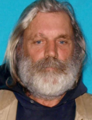 Thomas Schulte missing person case in unknown, Texas