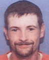 Joshua Cavilee missing person case in Tuckerman, Arkansas
