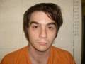 James Mcadams missing person case profile photo