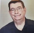 John Kluckman missing person case in Franklin, Wisconsin