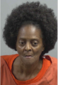 Lisa Boyle missing person case profile photo