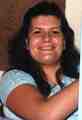 Teresa Barreras missing person case in Downey, California
