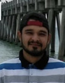 Alexander Pineda-vega missing person case in LaPlace, Louisiana