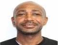 Lahenry Yarborough missing person case profile photo
