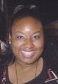 Sharritta Beatty missing person case profile photo