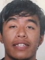 Marcos Lugo missing person case profile photo