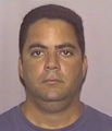Orestes Perez missing person case in Miami, Florida