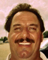 Neil Eddleman missing person case in Naples, Florida