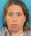 Rebecca Demory missing person case in Odessa, Texas