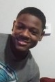 Curtis Turner missing person case profile photo