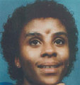 Annie Horne missing person case profile photo