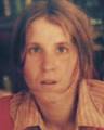 Mary Stuart missing person case in Honeydew, California