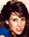 Denise Fagot missing person case in Lancaster, California