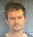 Michael Schubert missing person case in Elizabeth, Indiana