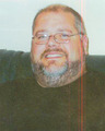 William Buntain missing person case profile photo