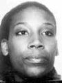 Johanna Simms missing person case profile photo