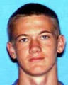 Dennis Cyncor-Mcmillan missing person case in Davenport Beach, California