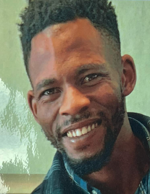 Donald Hewitt Jr. missing person case in Jackson, Mississippi