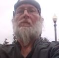 Robert King missing person case in San Bernardino, California
