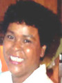 Stephanie Wallace missing person case in Richmond, Virginia