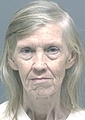 Glenda Shoptaugh missing person case in Estacada, Oregon