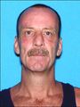 Matthew Welcher missing person case in St. Petersburg, Florida