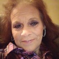 Melissa Hatley missing person case in Hillsdale, Mississippi