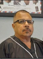 Matias Guzman missing person case profile photo