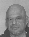 Ivan Ortega missing person case in New Haven, Connecticut