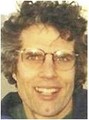 Fred Frauens missing person case profile photo